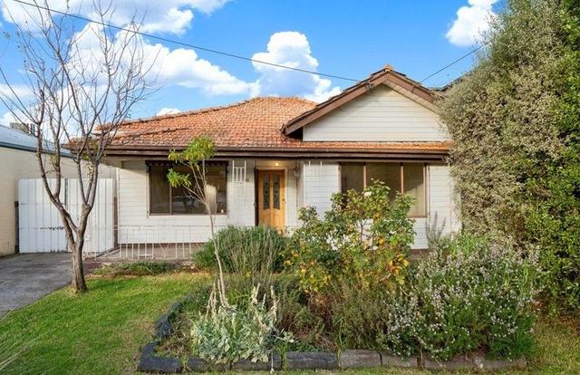 33 Stephenson Street, VIC 3015