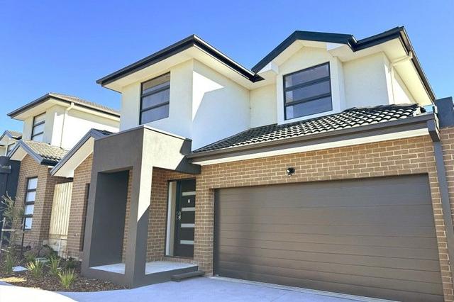 2/204 Scoresby Road, VIC 3155