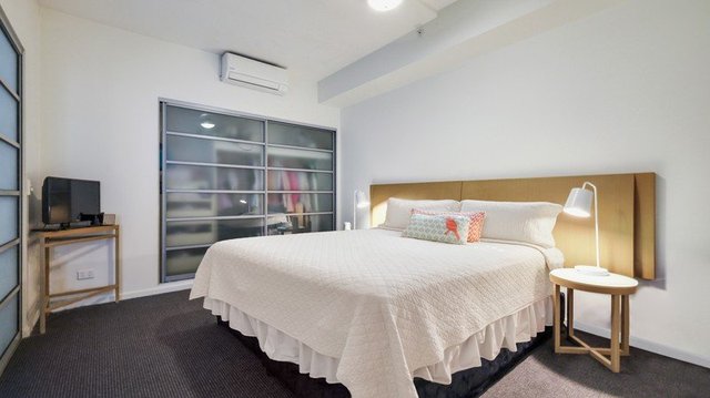 502/43 Knuckey Street, NT 0800