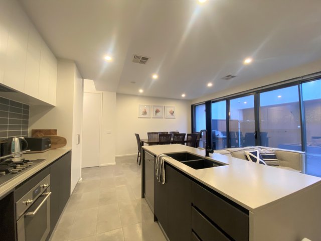 5/75 Bellhouse Cres, ACT 2914