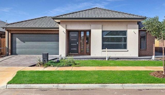 7 Beaumont Street, VIC 3336