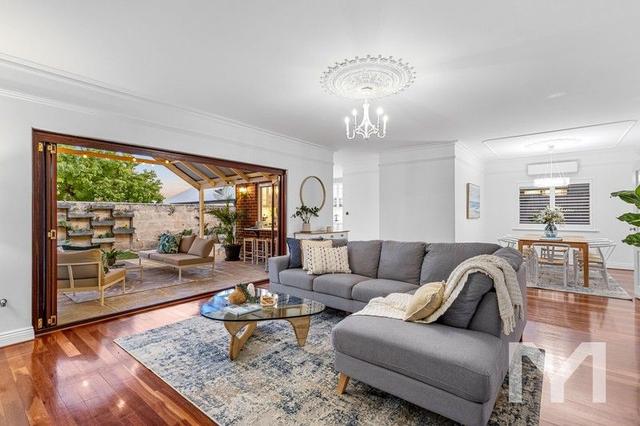 11 Tennyson Street, WA 6007