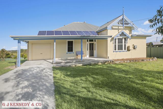 34 Carbin St, NSW 2449