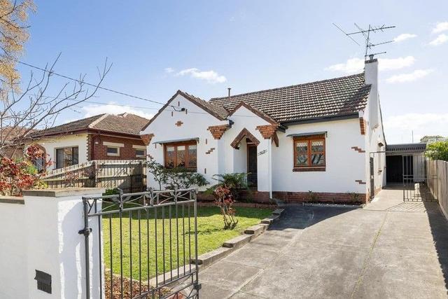 162 Tyler Street, VIC 3072