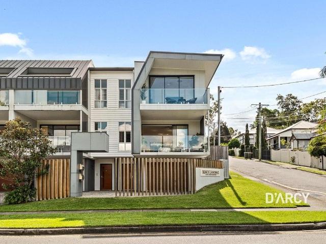 5/25 Royal Street, QLD 4064