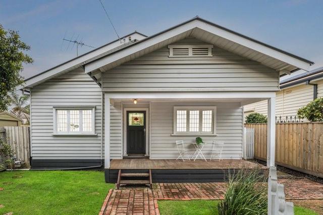 175 Kilgour Street, VIC 3220