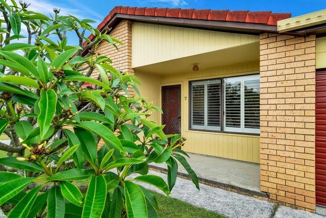 7 Abelia Avenue, NSW 2464