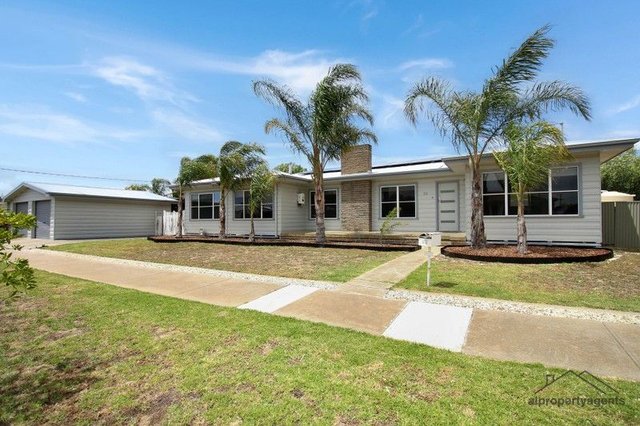 39 Rose Street, VIC 3400