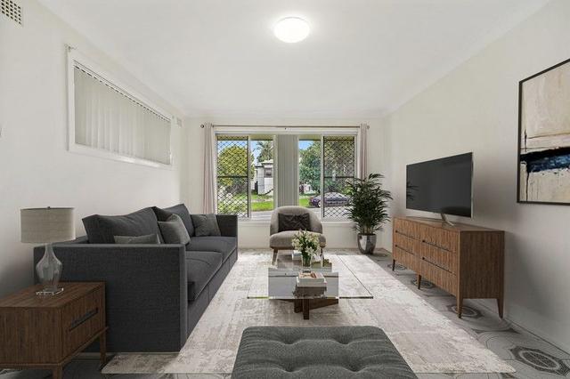 1/112 Robsons Road, NSW 2500