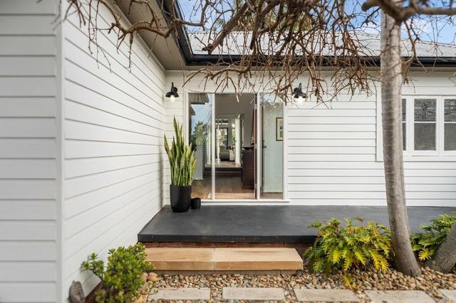 45 Bondi Road, NSW 2261