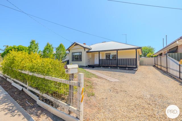 69 San Mateo Avenue, VIC 3500