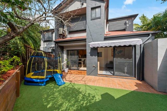 1/48 Kedron Brook Road, QLD 4051
