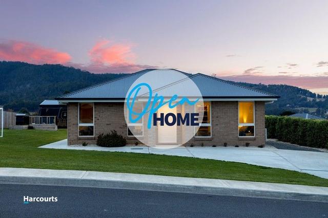 3 Dorgan Court, TAS 7112