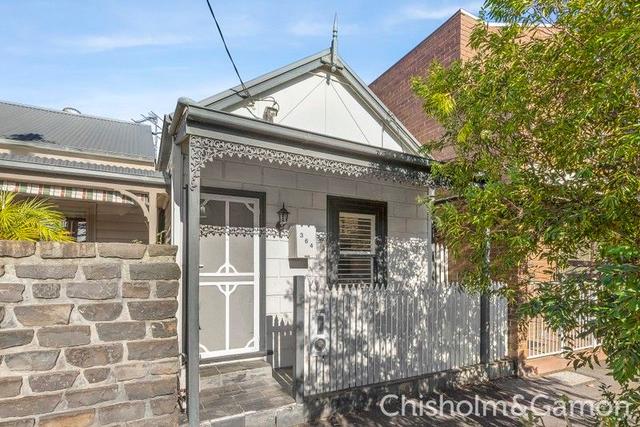 364 Ross  Street, VIC 3207