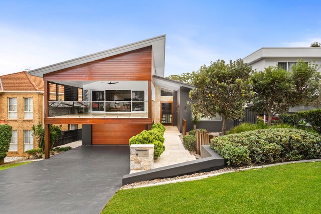 43 Lake View Road, NSW 2260