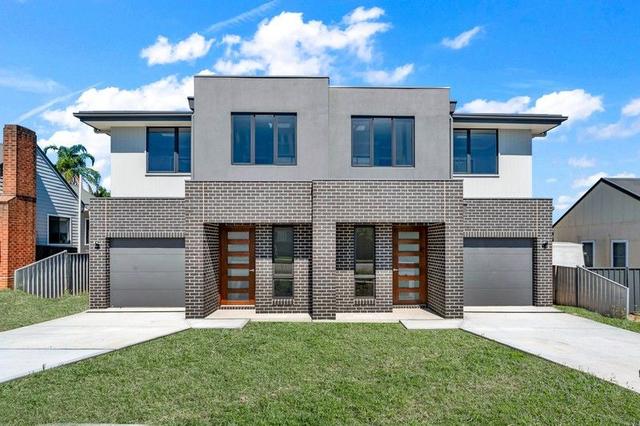 Room 1/16B Douglas Street, NSW 2287