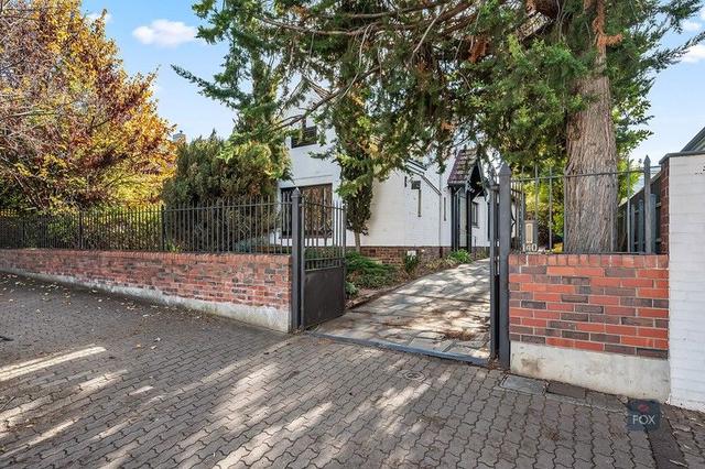 140 Kermode Street, SA 5006