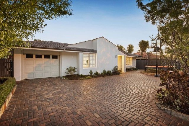 667 Hay Street, WA 6014