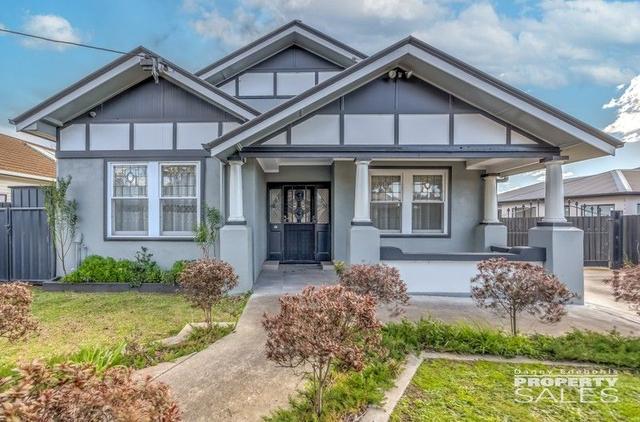 38 Fowler Street, VIC 3825