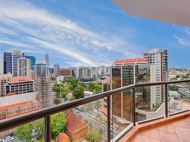 78/540 Queen Street, QLD 4000