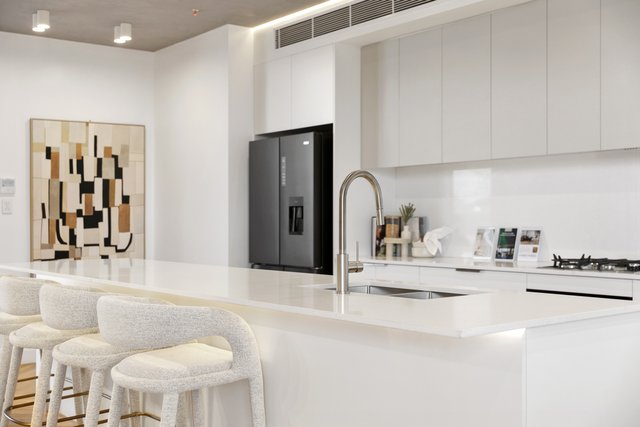 1B/73-79 Railway Lane, NSW 2293