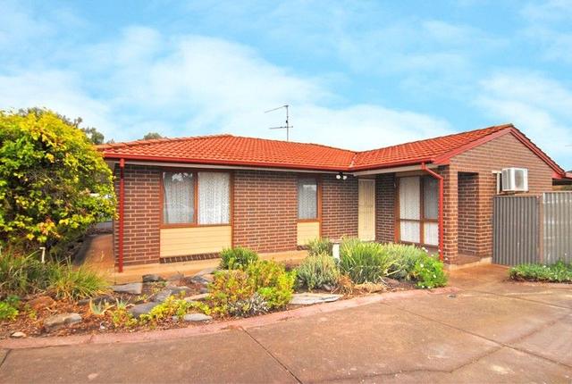 7 Cavanagh Street, SA 5112