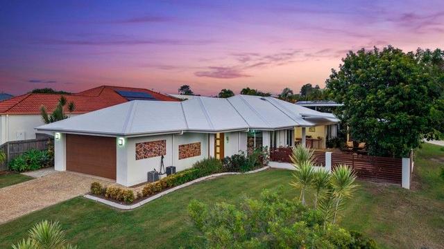 7 Bayley Court, QLD 4655