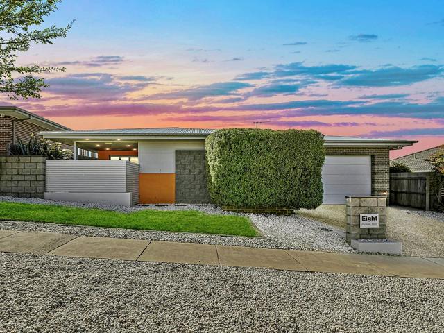 8 Flagstone Street, ACT 2914