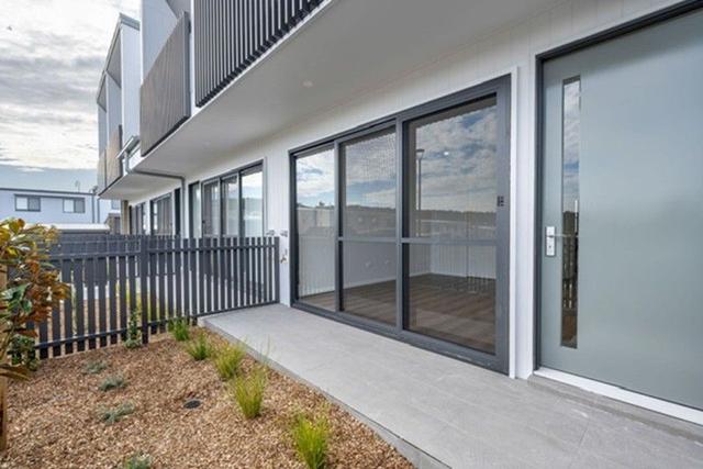 19 Alight Circuit, NSW 2285