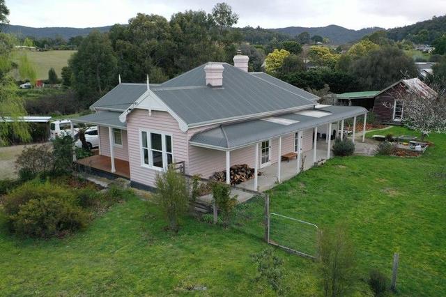 3510 Channel Highway, TAS 7162