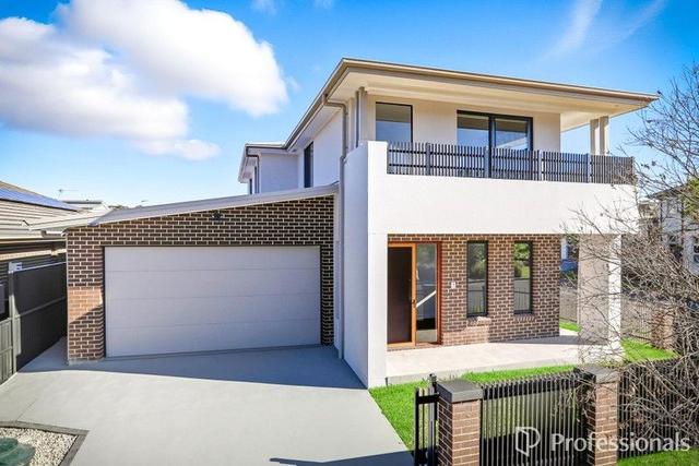 (no street name provided), NSW 2765