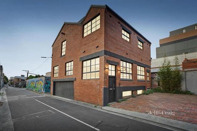 25 Beissel Street, VIC 3121