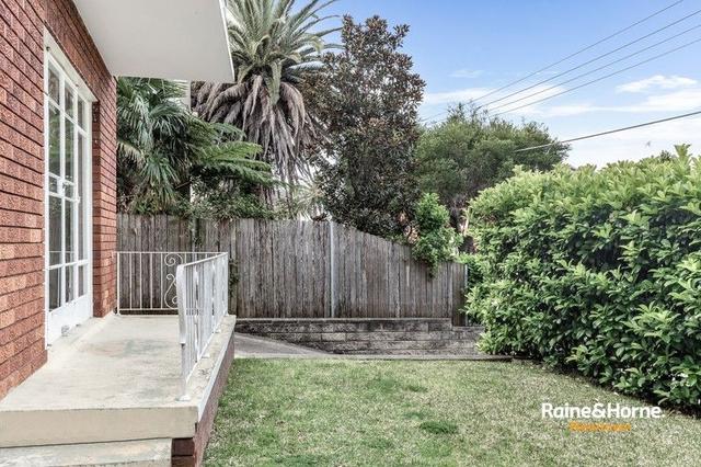 2/42 Albert Street, NSW 2049