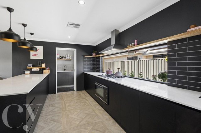 25 Armitage Close, WA 6055