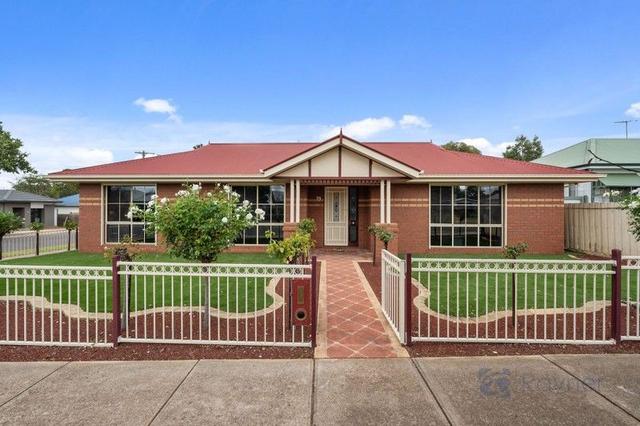 19 McFarland Street, VIC 3340