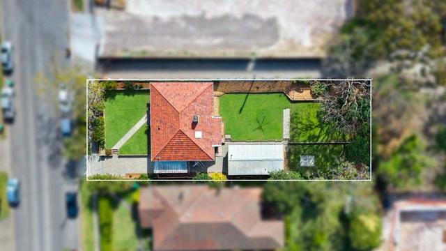 7 Mildred Avenue, NSW 2077