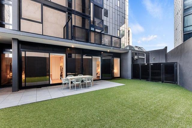 903/245 City Road, VIC 3006