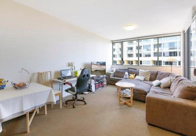510/103 Forest Road, NSW 2220