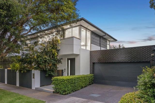 6A Chislehurst Road, VIC 3188