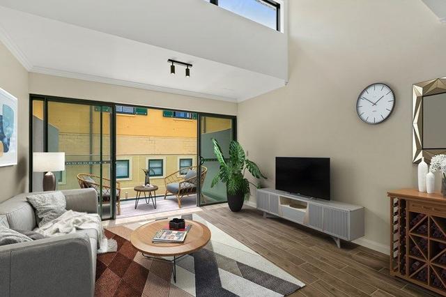 203/355 Parramatta Road, NSW 2040