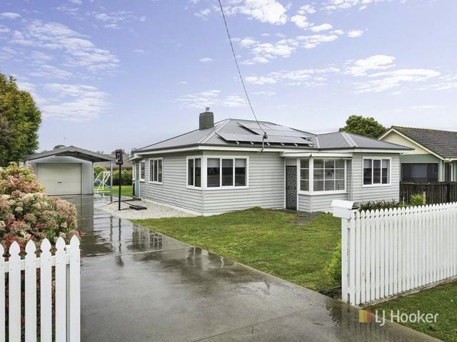127 David Street, TAS 7310