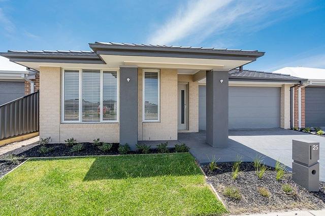 25 Nesting Vista, VIC 3064