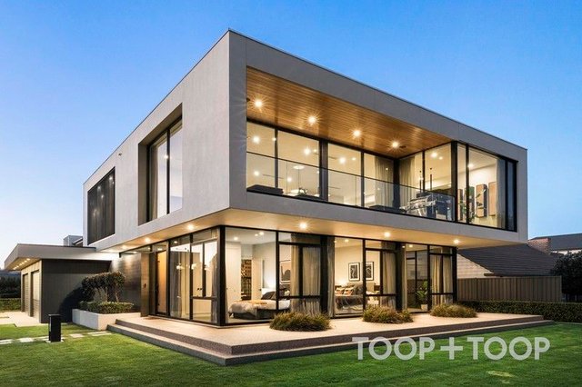 26 Patawalonga Frontage, SA 5045