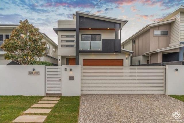 68 Raceview Avenue, QLD 4011