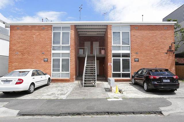 4/10-14 Carroll Street, VIC 3121