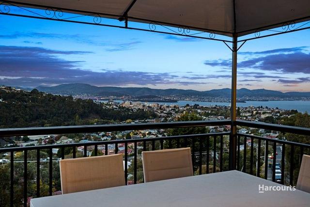 427 Huon Road, TAS 7004