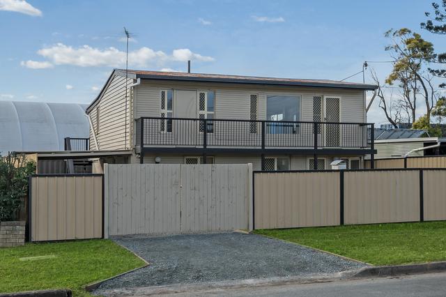 7 Shell Street, QLD 4510