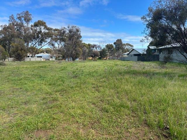 21 Bartram Street, WA 6304
