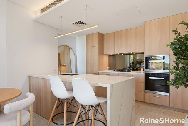 6/1 Yawang Lane, NSW 2023