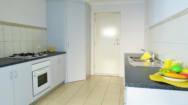 1/2368 - 2370 Albany Highway, WA 6110